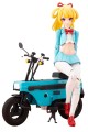 model-plastykowy-kotobukiya-megami-device-buster-doll-knight-alice-15-cm