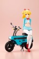 model-plastykowy-kotobukiya-megami-device-buster-doll-knight-alice-15-cm