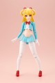 model-plastykowy-kotobukiya-megami-device-buster-doll-knight-alice-15-cm