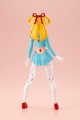 model-plastykowy-kotobukiya-megami-device-buster-doll-knight-alice-15-cm