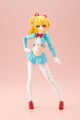 model-plastykowy-kotobukiya-megami-device-buster-doll-knight-alice-15-cm