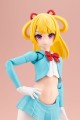 model-plastykowy-kotobukiya-megami-device-buster-doll-knight-alice-15-cm