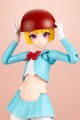 model-plastykowy-kotobukiya-megami-device-buster-doll-knight-alice-15-cm