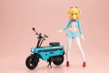 model-plastykowy-kotobukiya-megami-device-buster-doll-knight-alice-15-cm