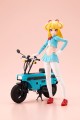 model-plastykowy-kotobukiya-megami-device-buster-doll-knight-alice-15-cm