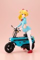 model-plastykowy-kotobukiya-megami-device-buster-doll-knight-alice-15-cm