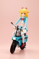 model-plastykowy-kotobukiya-megami-device-buster-doll-knight-alice-15-cm