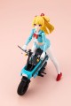 model-plastykowy-kotobukiya-megami-device-buster-doll-knight-alice-15-cm