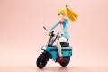 model-plastykowy-kotobukiya-megami-device-buster-doll-knight-alice-15-cm