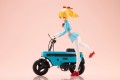 model-plastykowy-kotobukiya-megami-device-buster-doll-knight-alice-15-cm