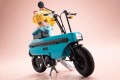 model-plastykowy-kotobukiya-megami-device-buster-doll-knight-alice-15-cm