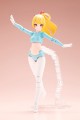 model-plastykowy-kotobukiya-megami-device-buster-doll-knight-alice-15-cm