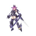zestaw-modelarski-kotobukiya-asra-archer-kizuna-shadow-edition-14-cm