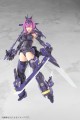 zestaw-modelarski-kotobukiya-asra-archer-kizuna-shadow-edition-14-cm