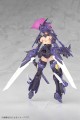 zestaw-modelarski-kotobukiya-asra-archer-kizuna-shadow-edition-14-cm