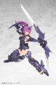 zestaw-modelarski-kotobukiya-asra-archer-kizuna-shadow-edition-14-cm