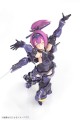 zestaw-modelarski-kotobukiya-asra-archer-kizuna-shadow-edition-14-cm