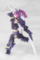 zestaw-modelarski-kotobukiya-asra-archer-kizuna-shadow-edition-14-cm