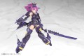 zestaw-modelarski-kotobukiya-asra-archer-kizuna-shadow-edition-14-cm