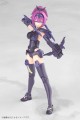 zestaw-modelarski-kotobukiya-asra-archer-kizuna-shadow-edition-14-cm