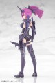 zestaw-modelarski-kotobukiya-asra-archer-kizuna-shadow-edition-14-cm