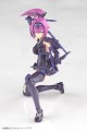 zestaw-modelarski-kotobukiya-asra-archer-kizuna-shadow-edition-14-cm