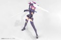 zestaw-modelarski-kotobukiya-asra-archer-kizuna-shadow-edition-14-cm