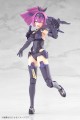 zestaw-modelarski-kotobukiya-asra-archer-kizuna-shadow-edition-14-cm