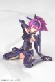 zestaw-modelarski-kotobukiya-asra-archer-kizuna-shadow-edition-14-cm