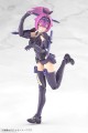 zestaw-modelarski-kotobukiya-asra-archer-kizuna-shadow-edition-14-cm