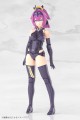 zestaw-modelarski-kotobukiya-asra-archer-kizuna-shadow-edition-14-cm