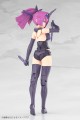 zestaw-modelarski-kotobukiya-asra-archer-kizuna-shadow-edition-14-cm