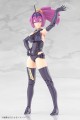 zestaw-modelarski-kotobukiya-asra-archer-kizuna-shadow-edition-14-cm