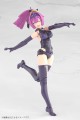 zestaw-modelarski-kotobukiya-asra-archer-kizuna-shadow-edition-14-cm