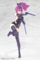 zestaw-modelarski-kotobukiya-asra-archer-kizuna-shadow-edition-14-cm