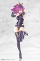 zestaw-modelarski-kotobukiya-asra-archer-kizuna-shadow-edition-14-cm