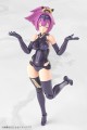 zestaw-modelarski-kotobukiya-asra-archer-kizuna-shadow-edition-14-cm