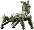 model-skladany-kotobukiya-ghost-in-the-shell-haw206-24-cm