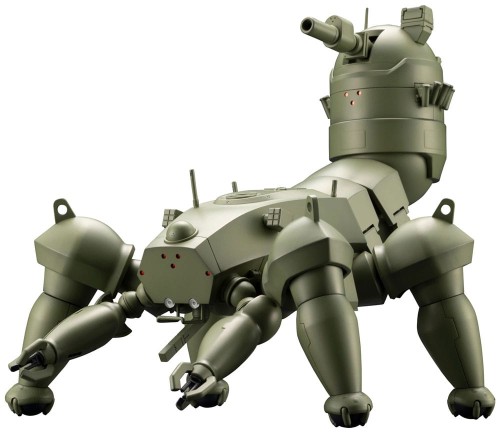 model-skladany-kotobukiya-ghost-in-the-shell-haw206-24-cm