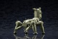 model-skladany-kotobukiya-ghost-in-the-shell-haw206-24-cm