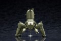 model-skladany-kotobukiya-ghost-in-the-shell-haw206-24-cm