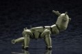 model-skladany-kotobukiya-ghost-in-the-shell-haw206-24-cm