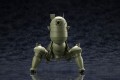 model-skladany-kotobukiya-ghost-in-the-shell-haw206-24-cm