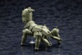 model-skladany-kotobukiya-ghost-in-the-shell-haw206-24-cm