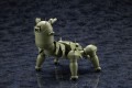 model-skladany-kotobukiya-ghost-in-the-shell-haw206-24-cm