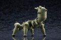 model-skladany-kotobukiya-ghost-in-the-shell-haw206-24-cm