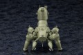 model-skladany-kotobukiya-ghost-in-the-shell-haw206-24-cm