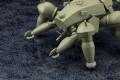model-skladany-kotobukiya-ghost-in-the-shell-haw206-24-cm
