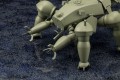 model-skladany-kotobukiya-ghost-in-the-shell-haw206-24-cm