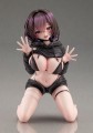 figurka-premium-rukawachan-rukawa-negii-19-cm